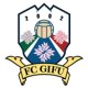 FC Gifu