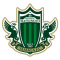 Matsumoto Yamaga