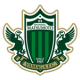 Matsumoto Yamaga