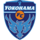 Yokohama FC