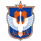 Albirex Niigata