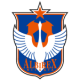 Albirex Niigata