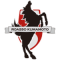 Roasso Kumamoto