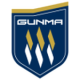 Thespakusatsu Gunma