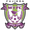 Fujieda MYFC