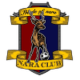 Nara Club