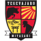 Tegevajaro Miyazaki