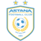 FC Astana