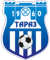 Taraz