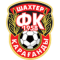 Shakhter Karagandy