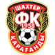 Shakhter Karagandy