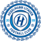 Hegelmann Litauen