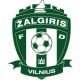 Žalgiris II
