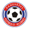 Panevėžys