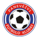 Panevėžys