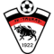 Tauras