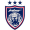 Johor Darul Takzim FC