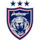 Johor Darul Takzim FC