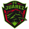 FC Juarez
