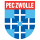 PEC Zwolle