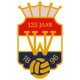 Willem II