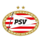 Jong PSV U21