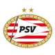 Jong PSV U21