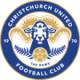 Christchurch United