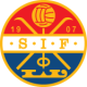 Stromsgodset
