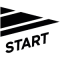 Start