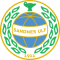 Sandnes ULF