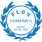 Flekkerøy