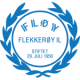 Flekkerøy