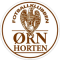 Ørn Horten
