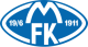 Molde U19
