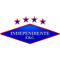 Independiente de La Chorrera