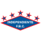 Independiente F.b.c.