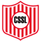Club Sp. San Lorenzo