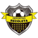 Deportivo Recoleta