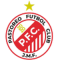 Pastoreo