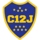 12 de Junio VH