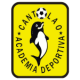 Academia Cantolao