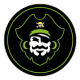 Molinos El Pirata