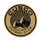 Cusco