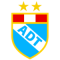 ADT