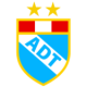 ADT
