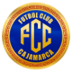 FC Cajamarca