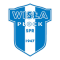 Wisla Plock