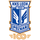 Lech Poznan