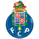 FC Porto